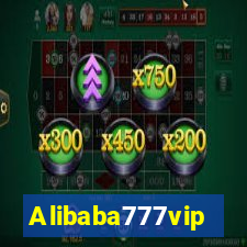 Alibaba777vip