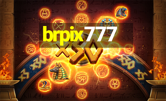 brpix777