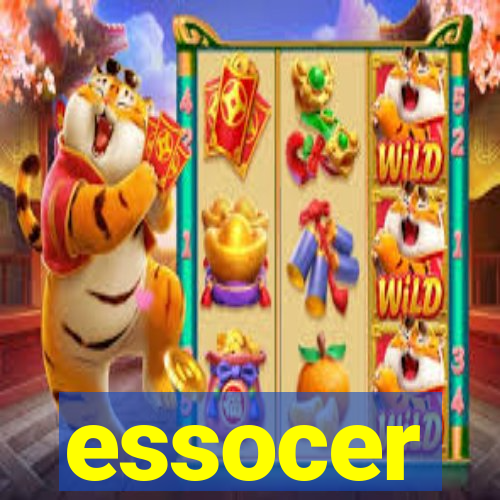 essocer