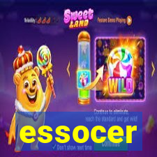 essocer