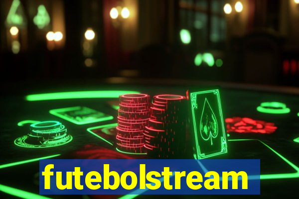 futebolstream