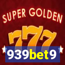 939bet9