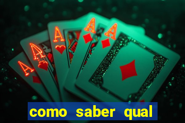 como saber qual slot está pagando