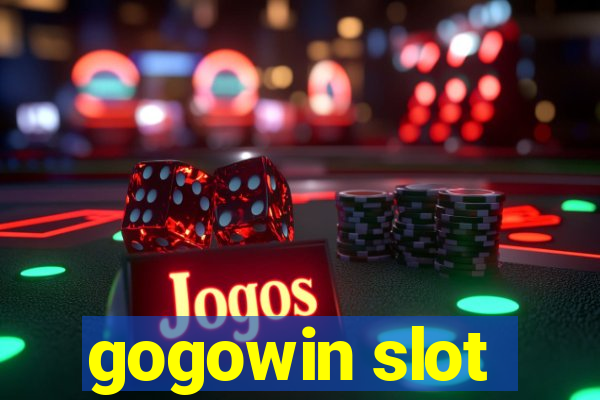 gogowin slot