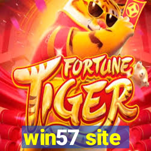 win57 site