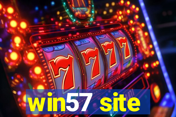 win57 site