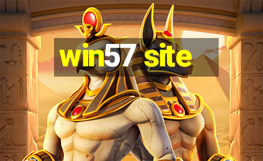 win57 site