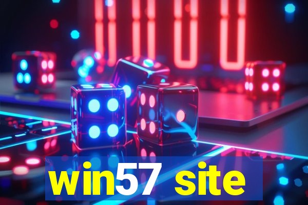 win57 site