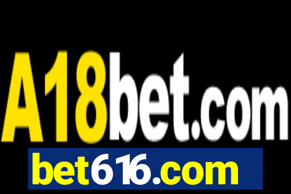 bet616.com