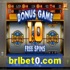 brlbet0.com