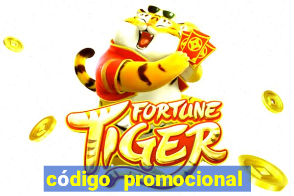 código promocional infinity bet