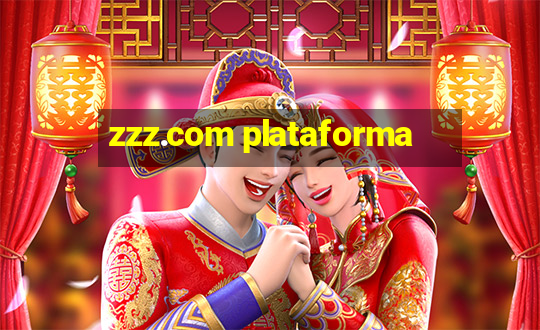 zzz.com plataforma