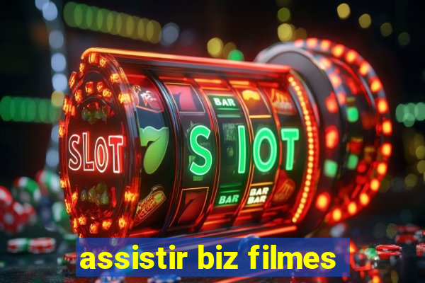 assistir biz filmes