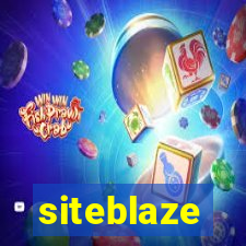 siteblaze