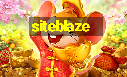 siteblaze