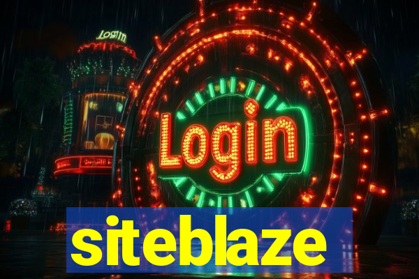 siteblaze