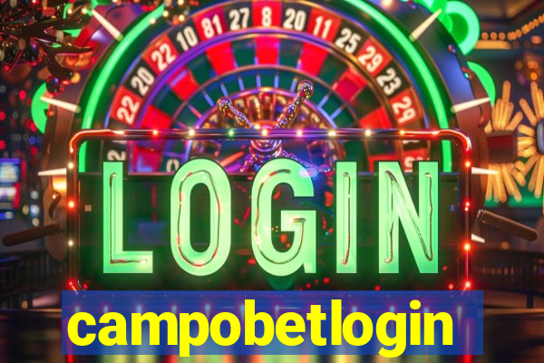 campobetlogin