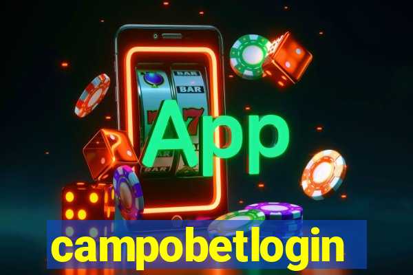 campobetlogin