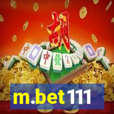 m.bet111