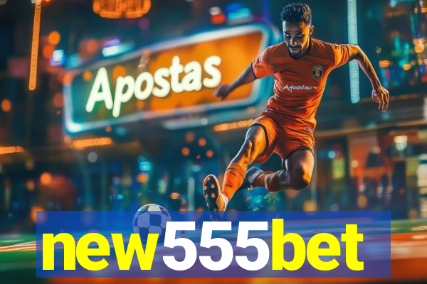 new555bet