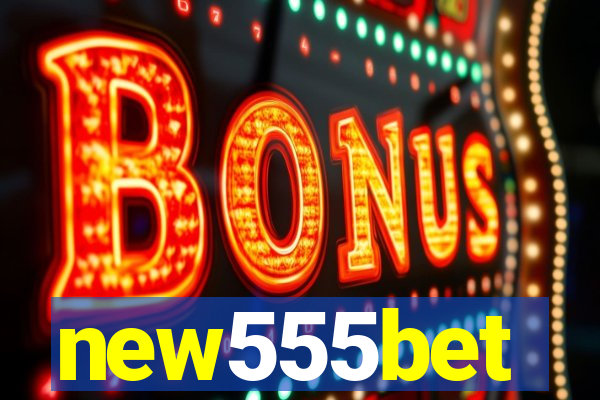 new555bet