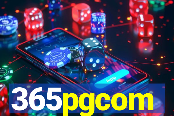 365pgcom