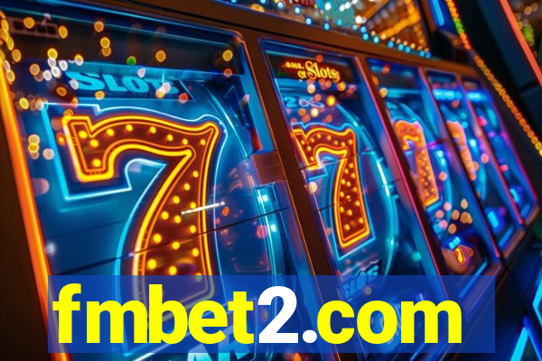 fmbet2.com