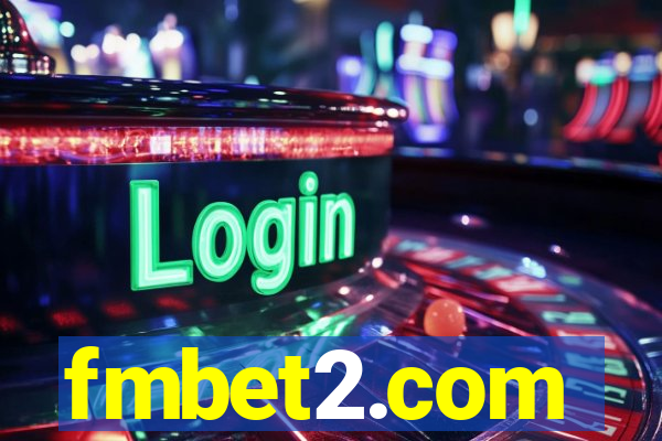 fmbet2.com