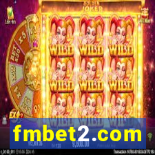 fmbet2.com