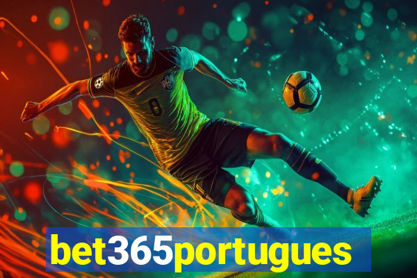 bet365portugues