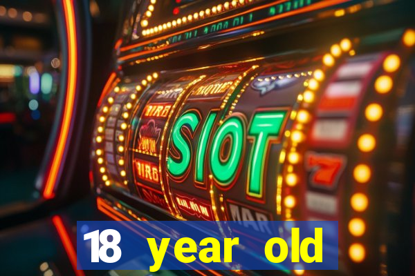 18 year old casinos in mt