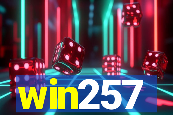 win257