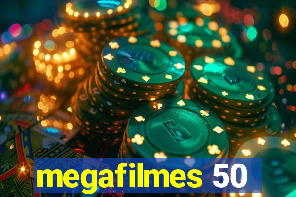 megafilmes 50