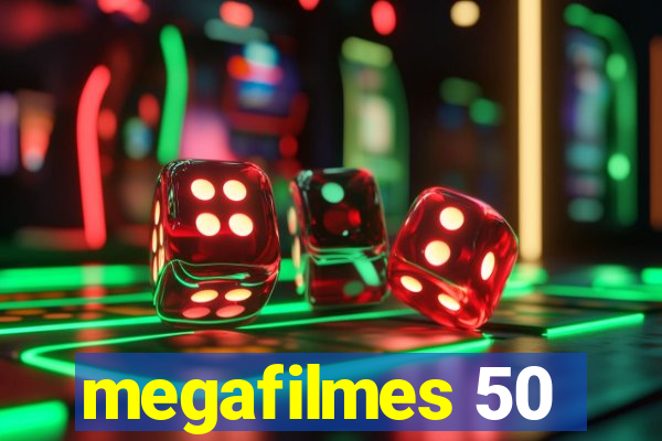 megafilmes 50