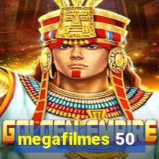 megafilmes 50