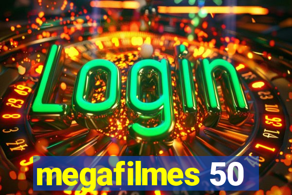 megafilmes 50