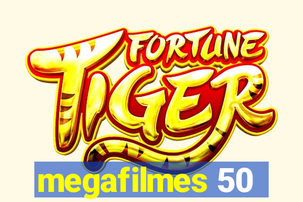 megafilmes 50