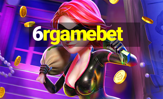 6rgamebet