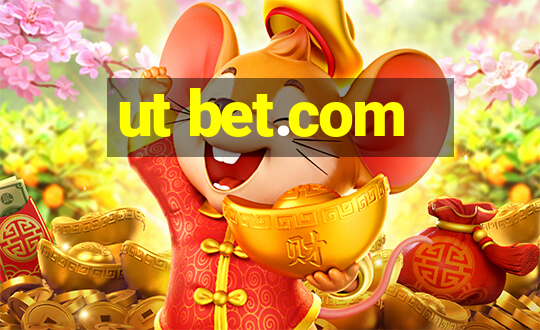 ut bet.com