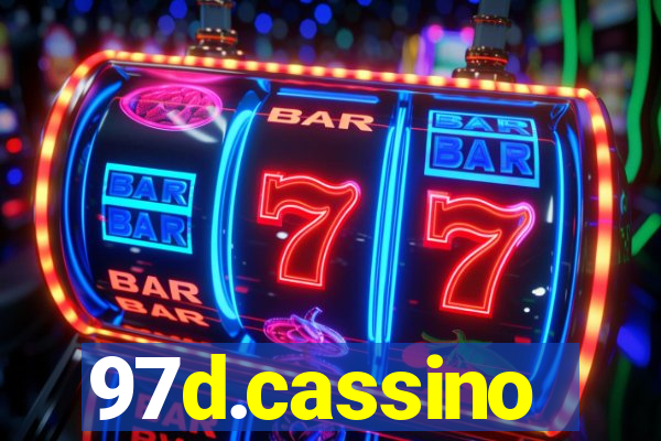 97d.cassino