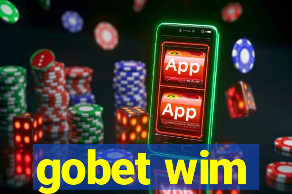 gobet wim