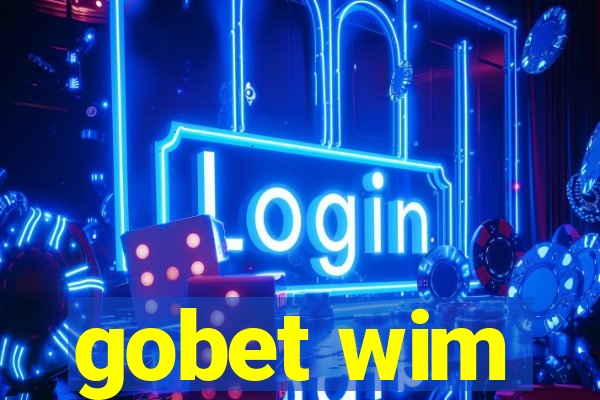 gobet wim