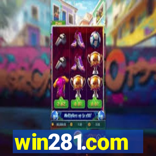 win281.com