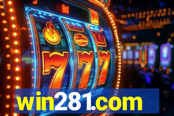 win281.com