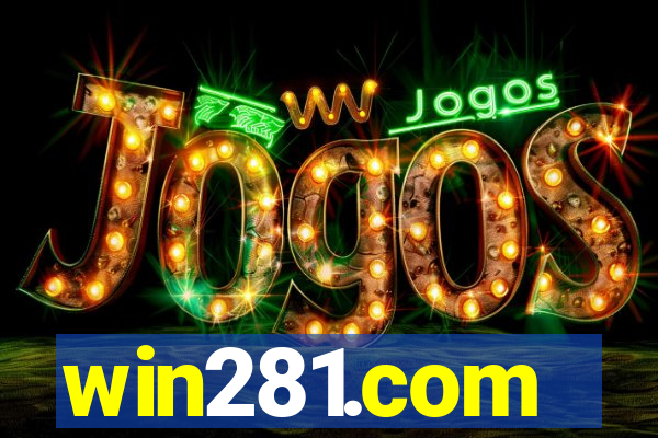 win281.com