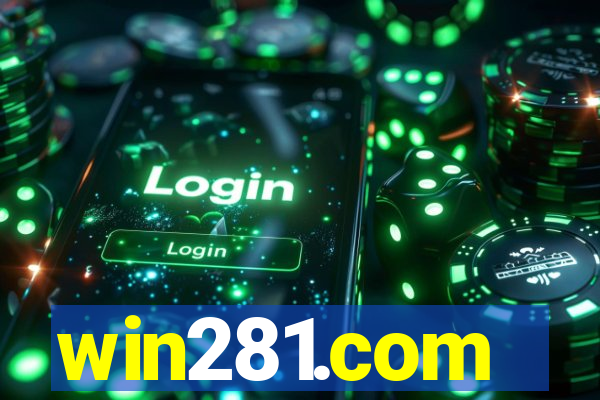 win281.com