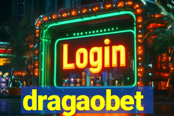 dragaobet