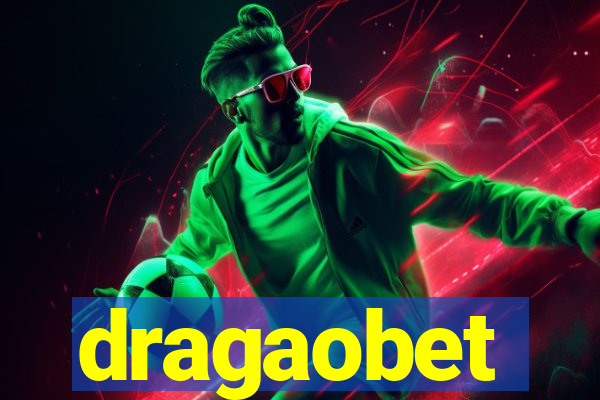 dragaobet