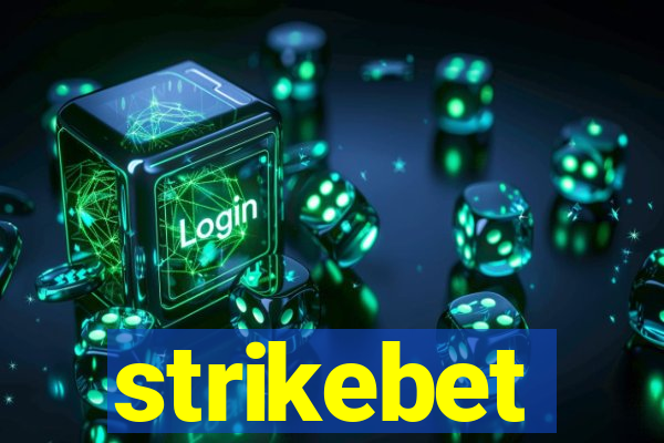 strikebet