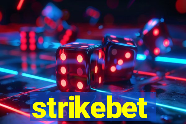 strikebet